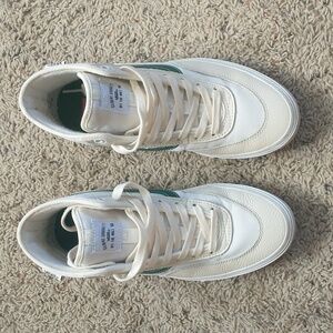 Vans Gilbert Crockett High (Men's 7.5 US)